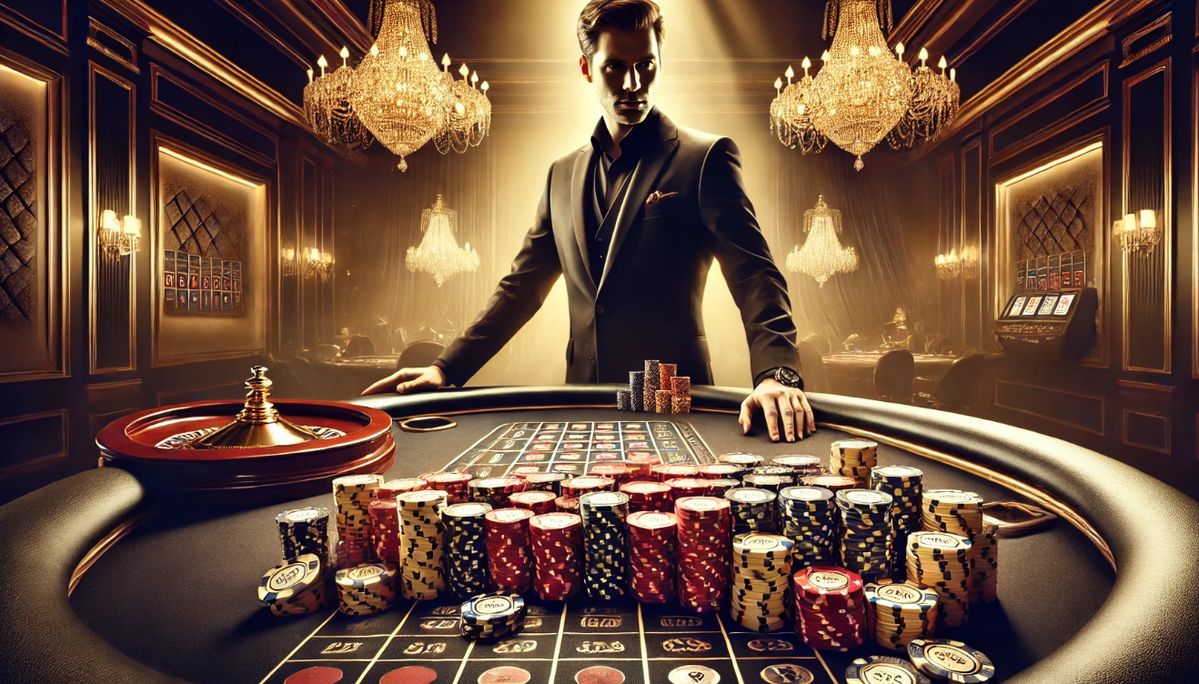 Cocoa Casino پاکستان ریئل منی گیمز