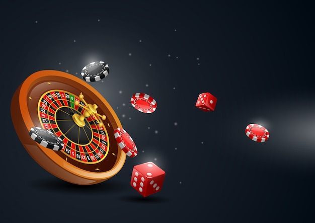 Cocoa Casino پاکستان ریئل منی گیمز