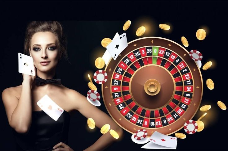 Cocoa Casino پاکستان ریئل منی گیمز