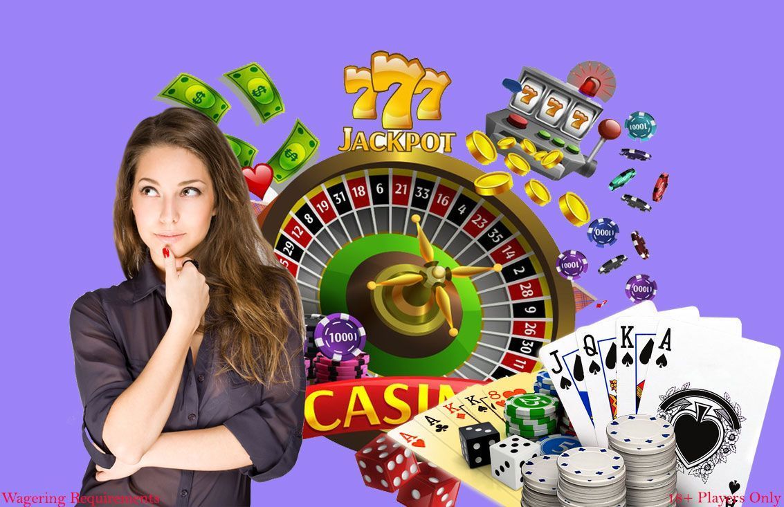 Cocoa Casino پاکستان ریئل منی گیمز