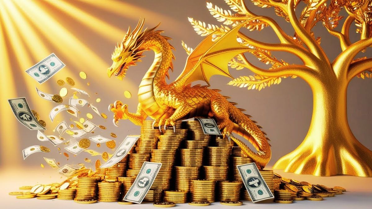 Cocoa Casino پاکستان ریئل منی گیمز