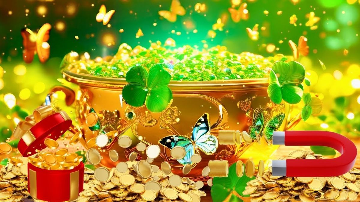Cocoa Casino پاکستان ریئل منی گیمز