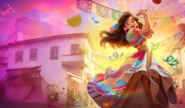 Cocoa Casino پاکستان ریئل منی گیمز